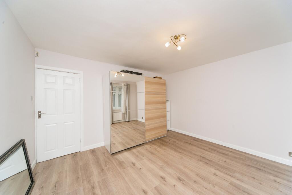 Additional property image - Surrenden Crescent, Brighton, East Sussex, BN1