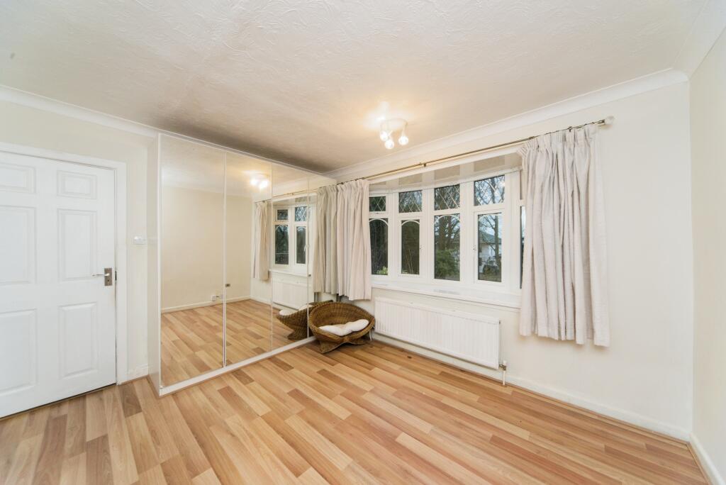 Additional property image - Surrenden Crescent, Brighton, East Sussex, BN1