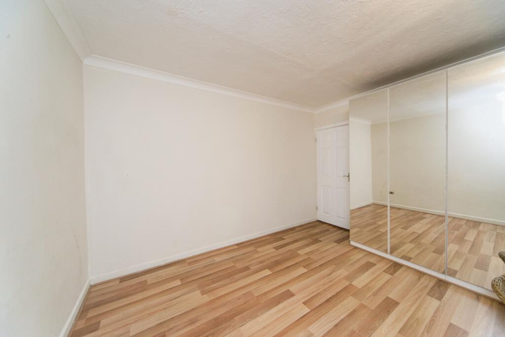 Additional property image - Surrenden Crescent, Brighton, East Sussex, BN1