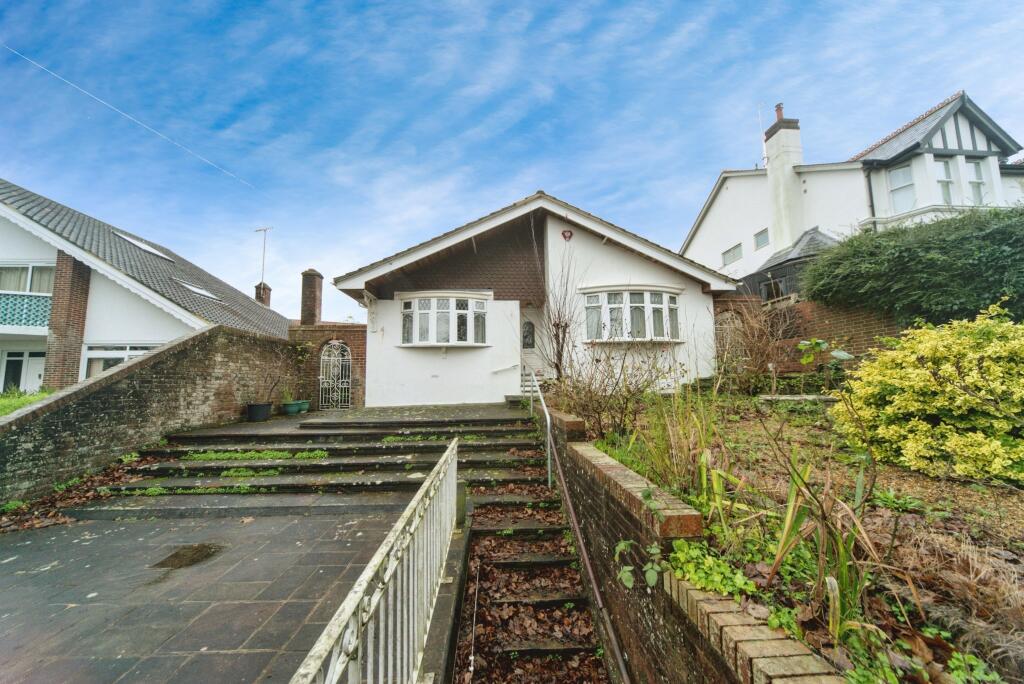 Additional property image - Surrenden Crescent, Brighton, East Sussex, BN1