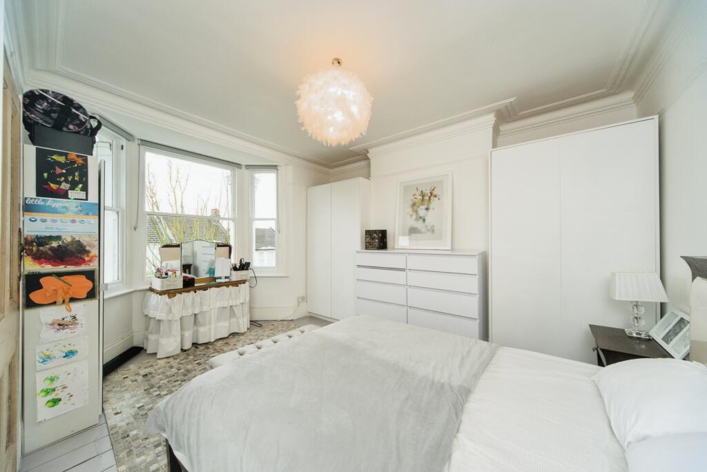 Additional property image - Havelock Road, BRIGHTON, East Sussex, BN1