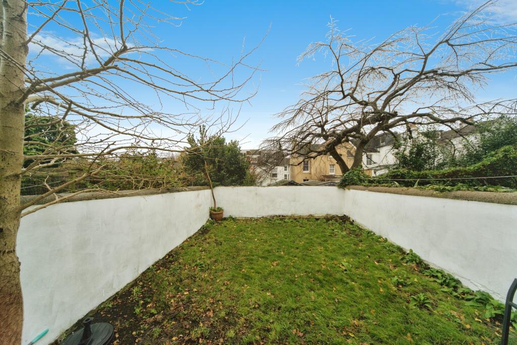 Additional property image - Havelock Road, BRIGHTON, East Sussex, BN1