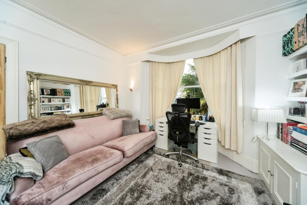 Additional property image - Havelock Road, BRIGHTON, East Sussex, BN1