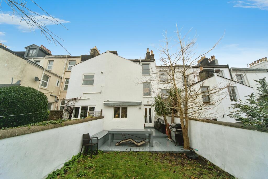 Additional property image - Havelock Road, BRIGHTON, East Sussex, BN1