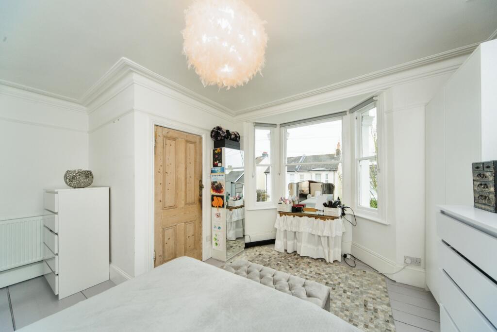 Additional property image - Havelock Road, BRIGHTON, East Sussex, BN1