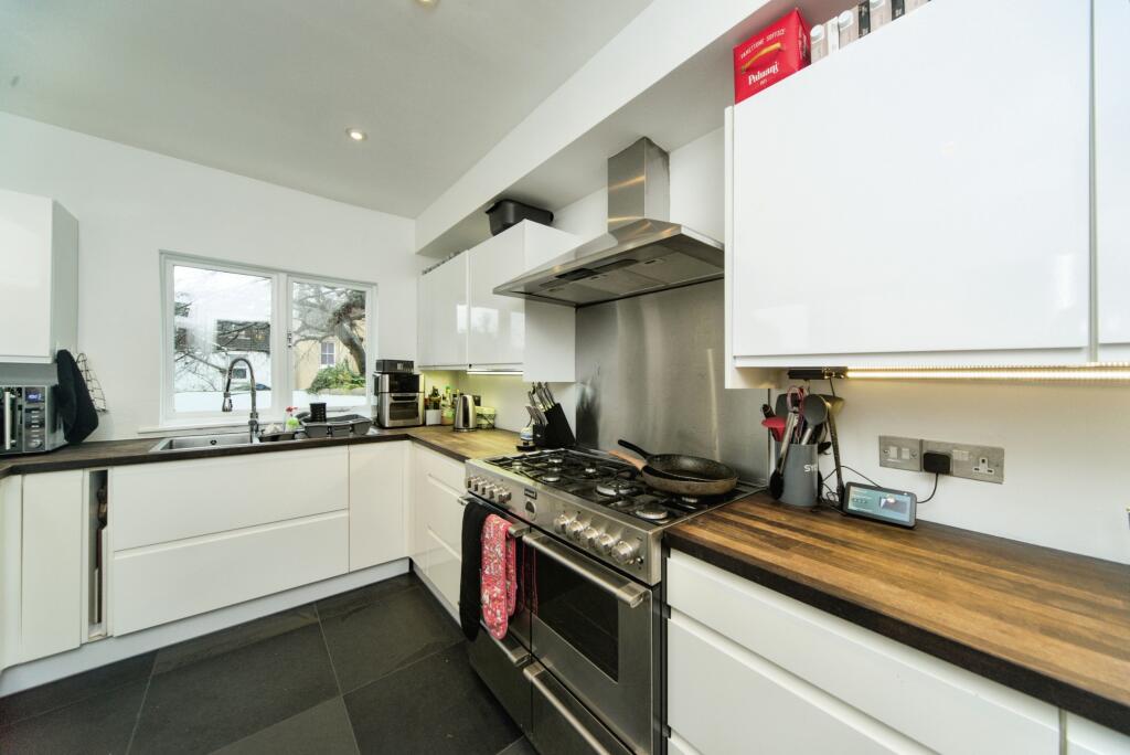 Additional property image - Havelock Road, BRIGHTON, East Sussex, BN1