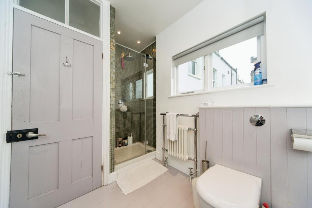 Additional property image - Havelock Road, BRIGHTON, East Sussex, BN1