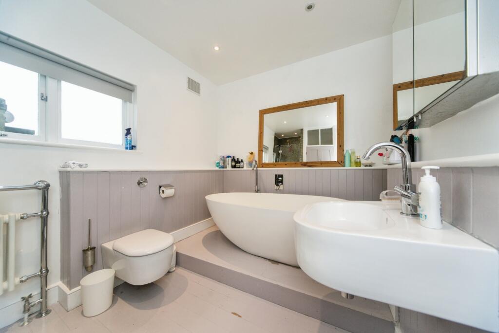 Additional property image - Havelock Road, BRIGHTON, East Sussex, BN1