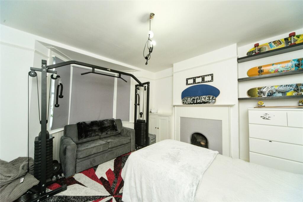 Additional property image - Havelock Road, BRIGHTON, East Sussex, BN1
