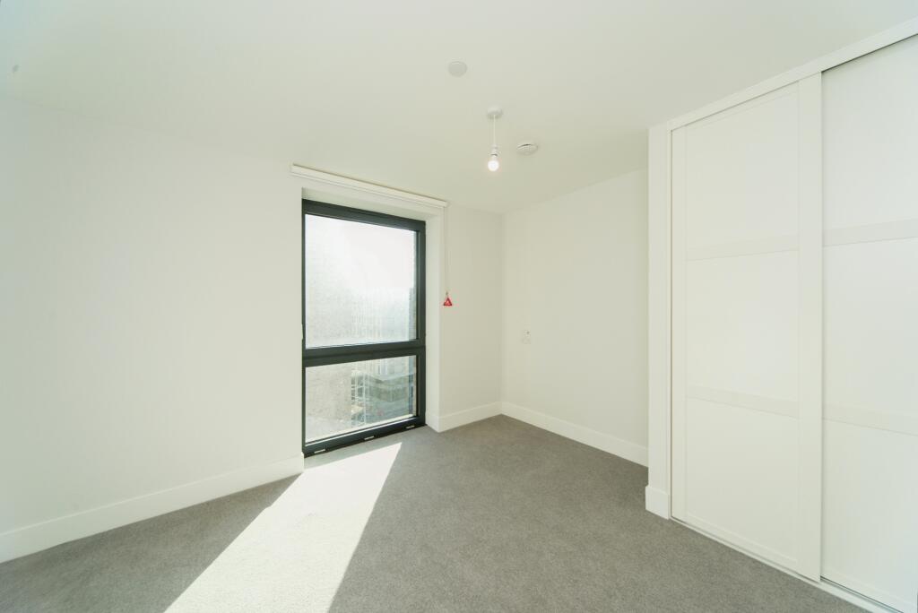 Additional property image - Lewes Road, Brighton, East Sussex, BN2