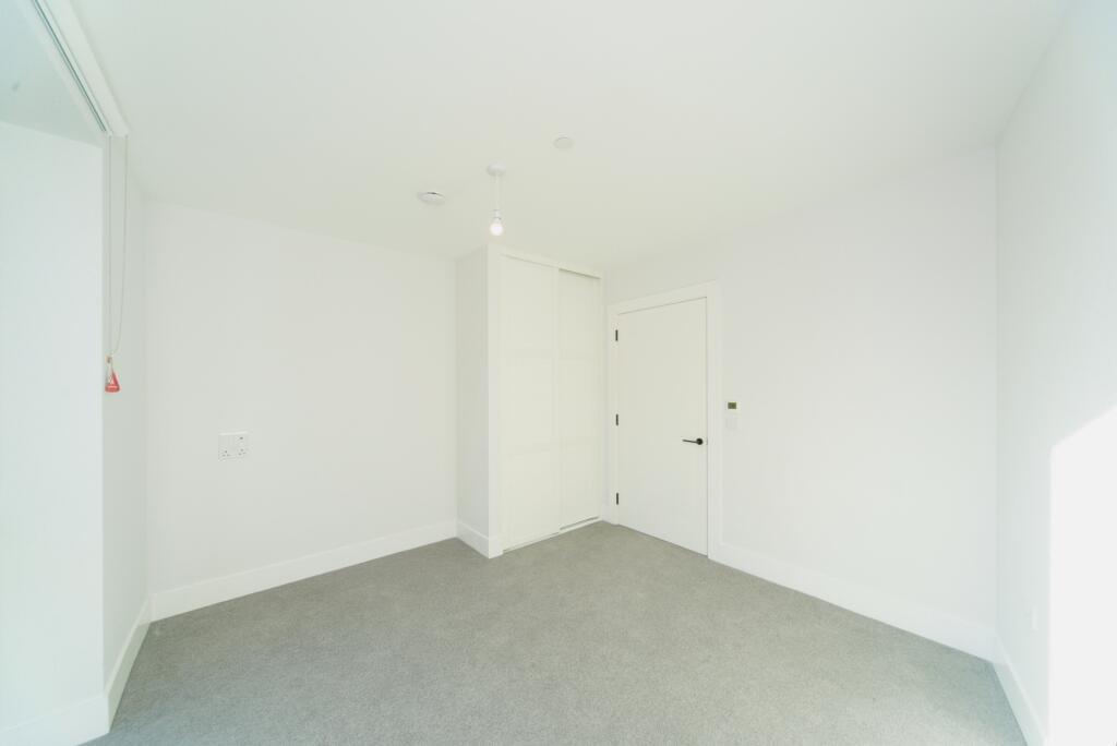 Additional property image - Lewes Road, Brighton, East Sussex, BN2