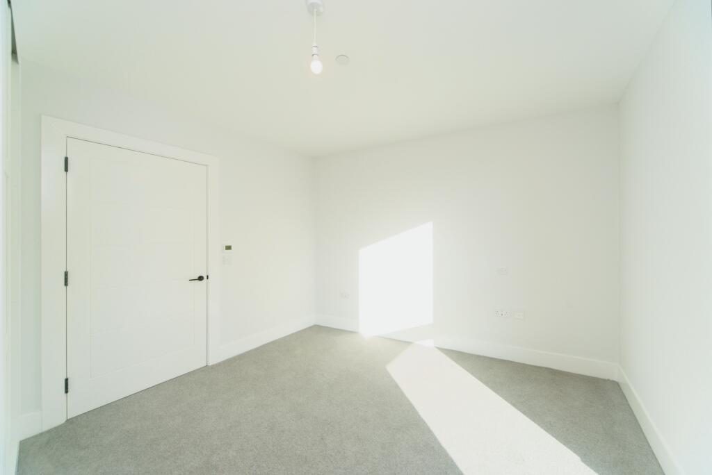 Additional property image - Lewes Road, Brighton, East Sussex, BN2