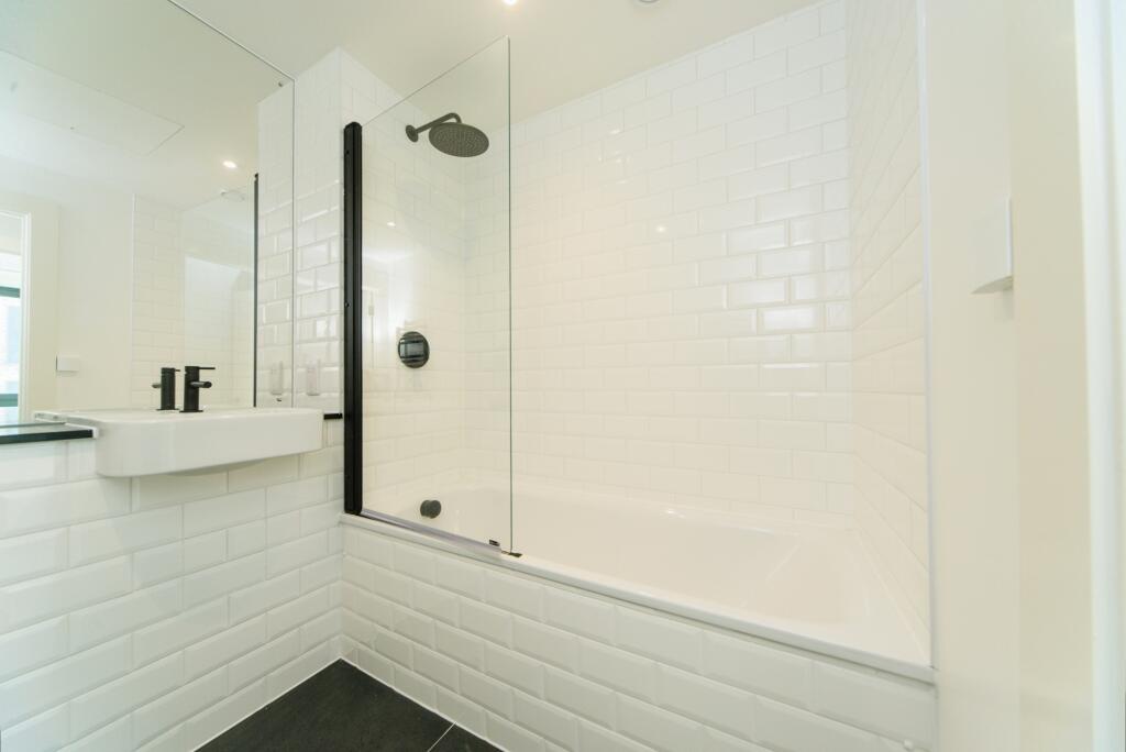 Additional property image - Lewes Road, Brighton, East Sussex, BN2