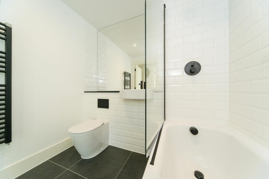 Additional property image - Lewes Road, Brighton, East Sussex, BN2