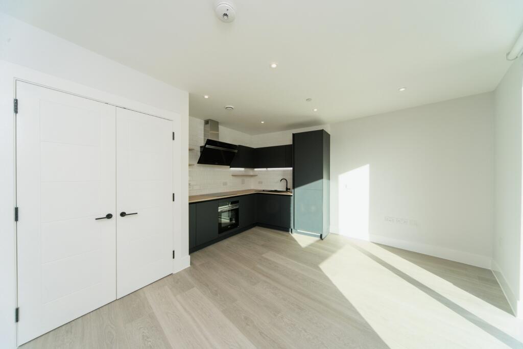 Additional property image - Lewes Road, Brighton, East Sussex, BN2