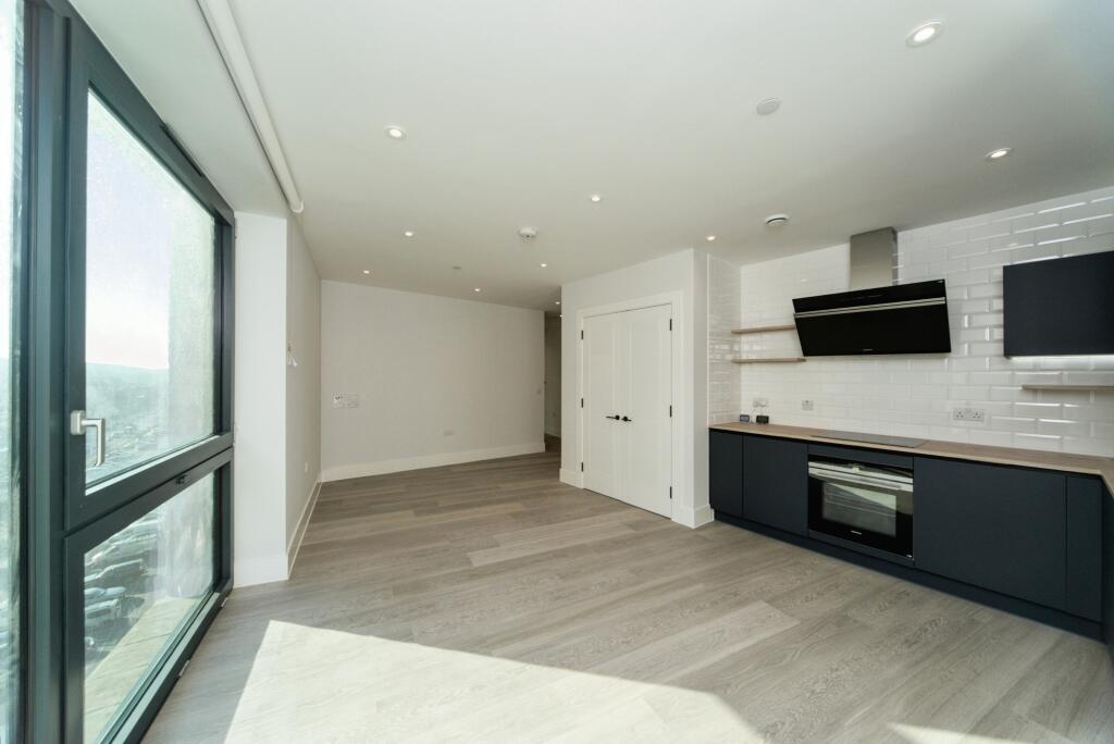 Additional property image - Lewes Road, Brighton, East Sussex, BN2