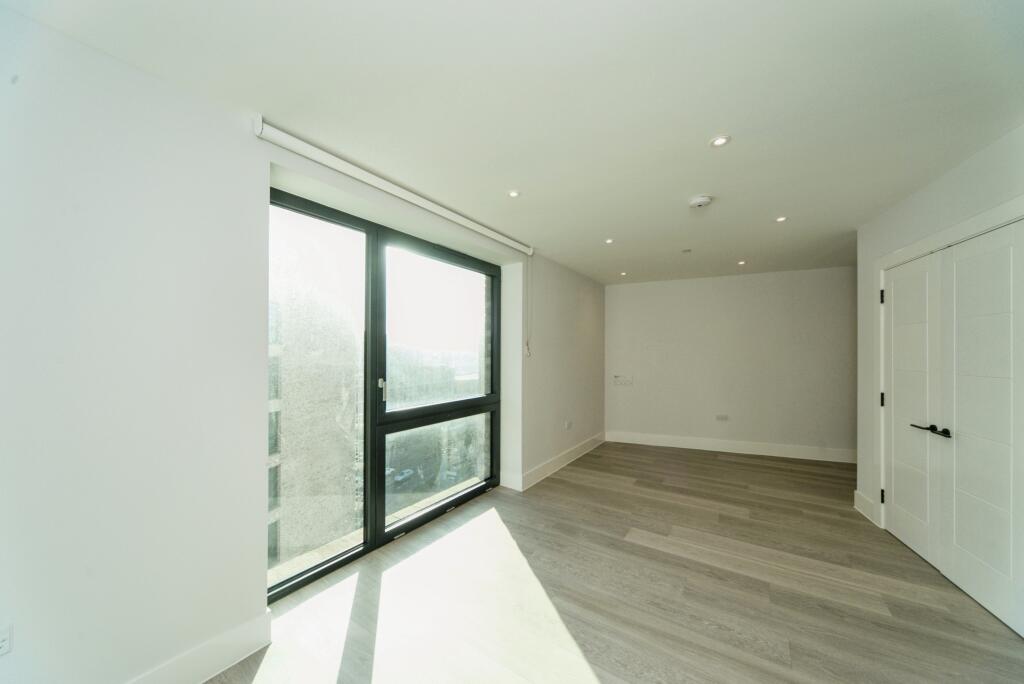 Additional property image - Lewes Road, Brighton, East Sussex, BN2