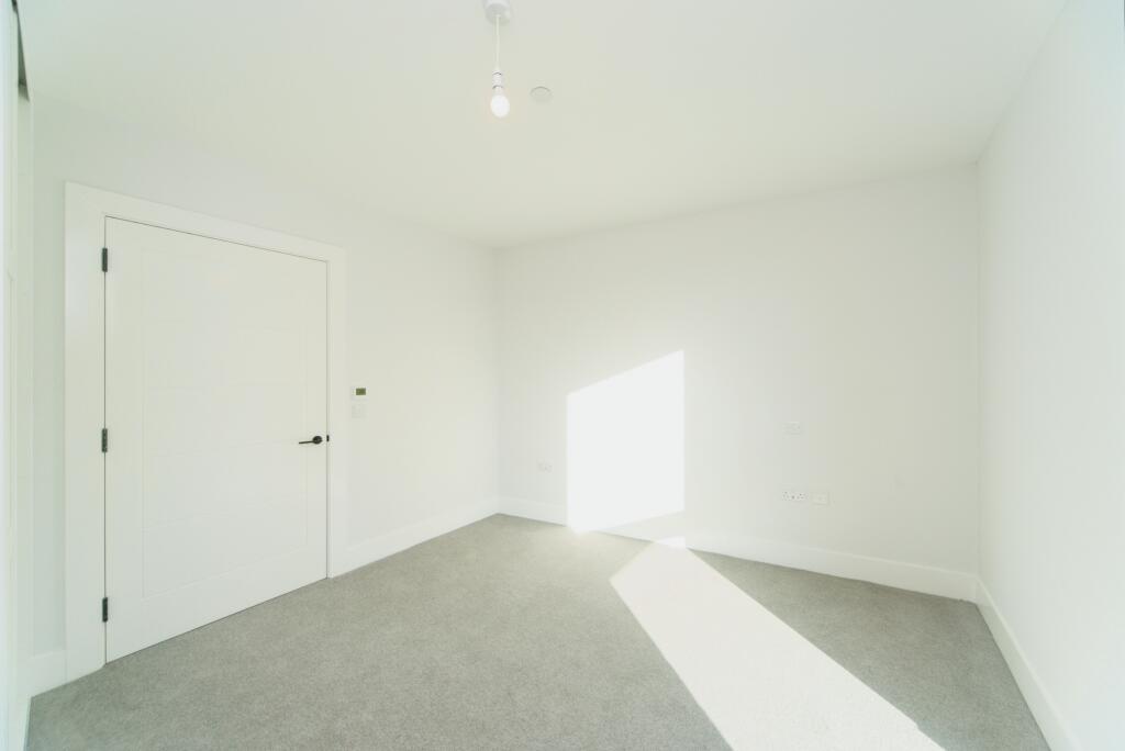Additional property image - Lewes Road, Brighton, East Sussex, BN2