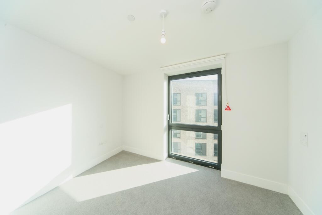 Additional property image - Lewes Road, Brighton, East Sussex, BN2