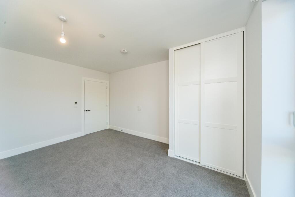 Additional property image - Lewes Road, Brighton, East Sussex, BN2