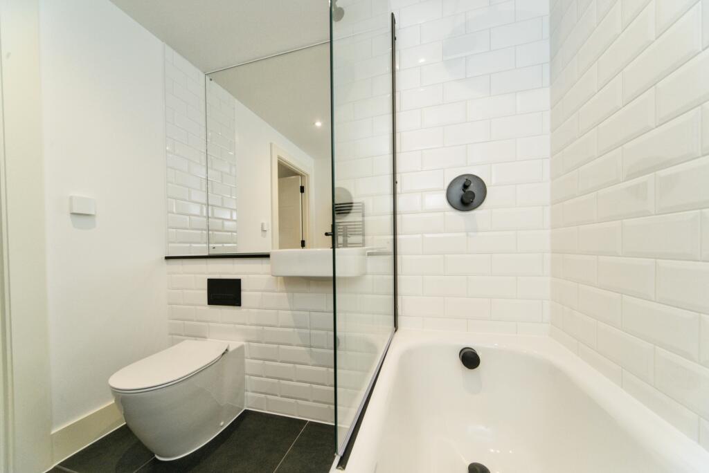 Additional property image - Lewes Road, Brighton, East Sussex, BN2
