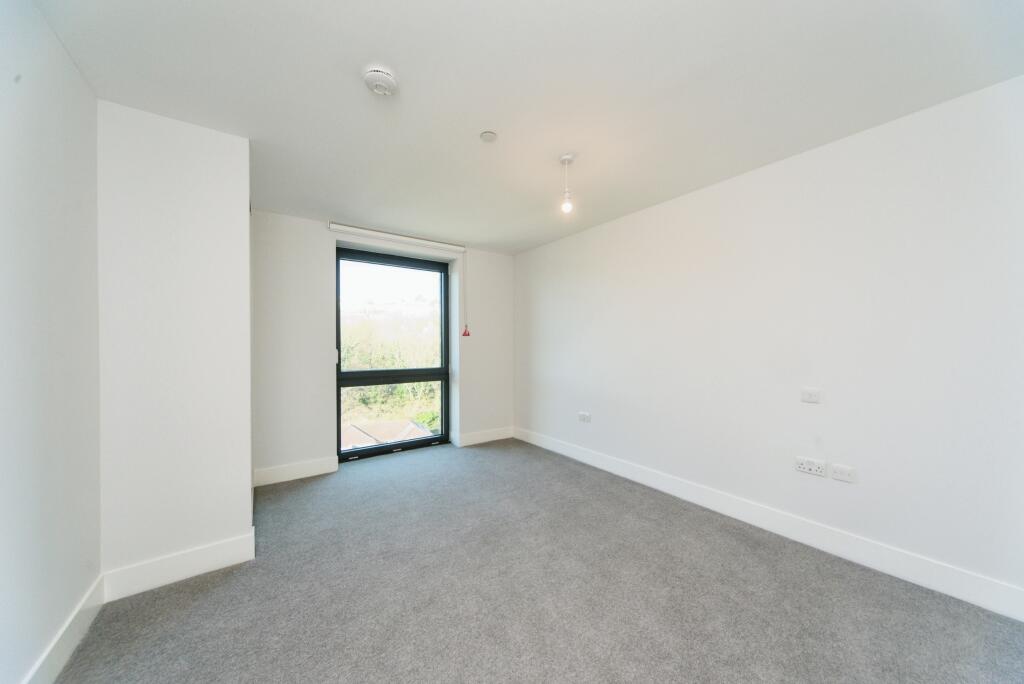 Additional property image - Lewes Road, Brighton, East Sussex, BN2