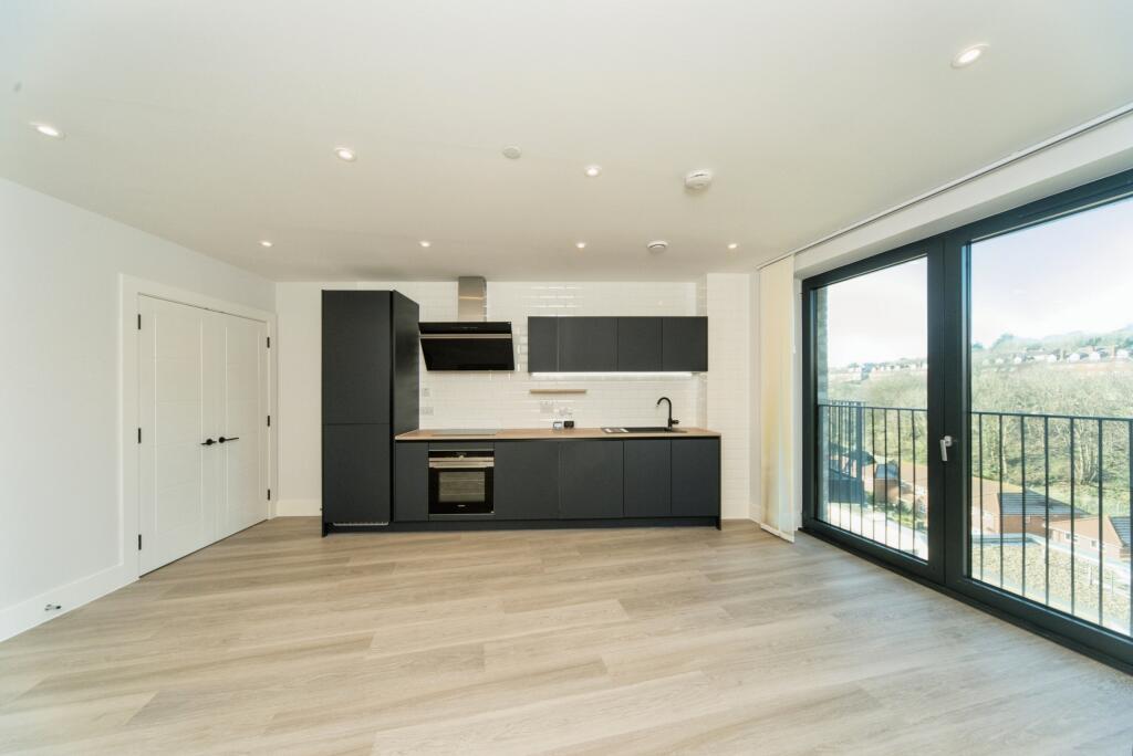 Additional property image - Lewes Road, Brighton, East Sussex, BN2