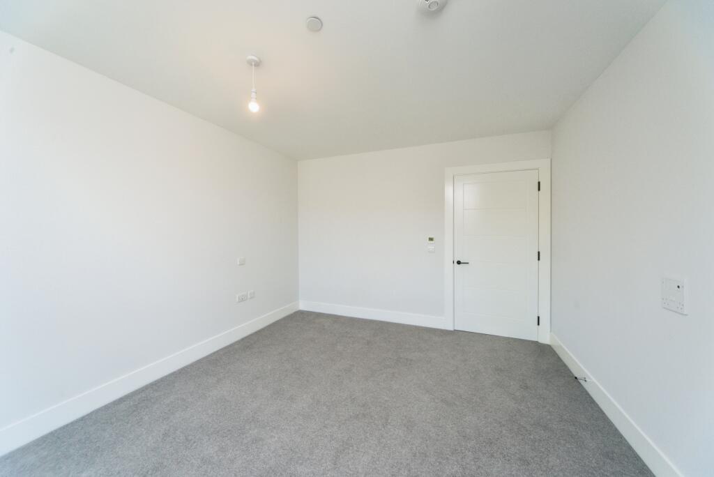 Additional property image - Lewes Road, Brighton, East Sussex, BN2