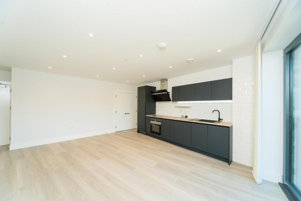 Additional property image - Lewes Road, Brighton, East Sussex, BN2