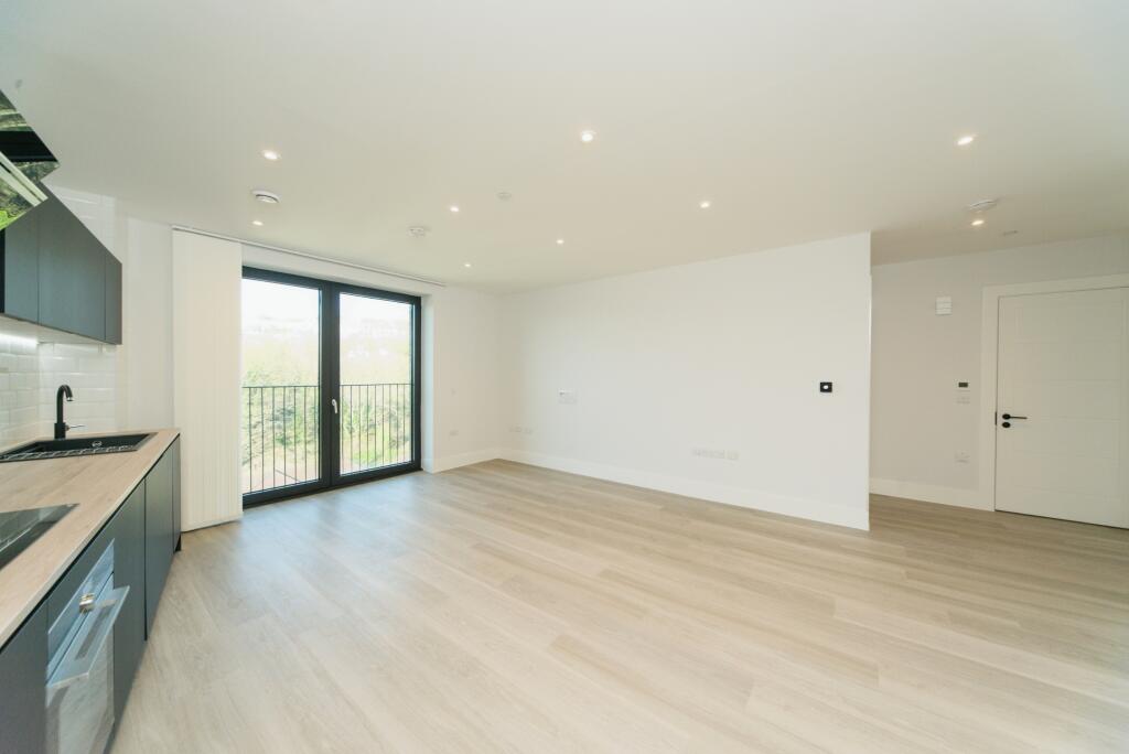 Additional property image - Lewes Road, Brighton, East Sussex, BN2