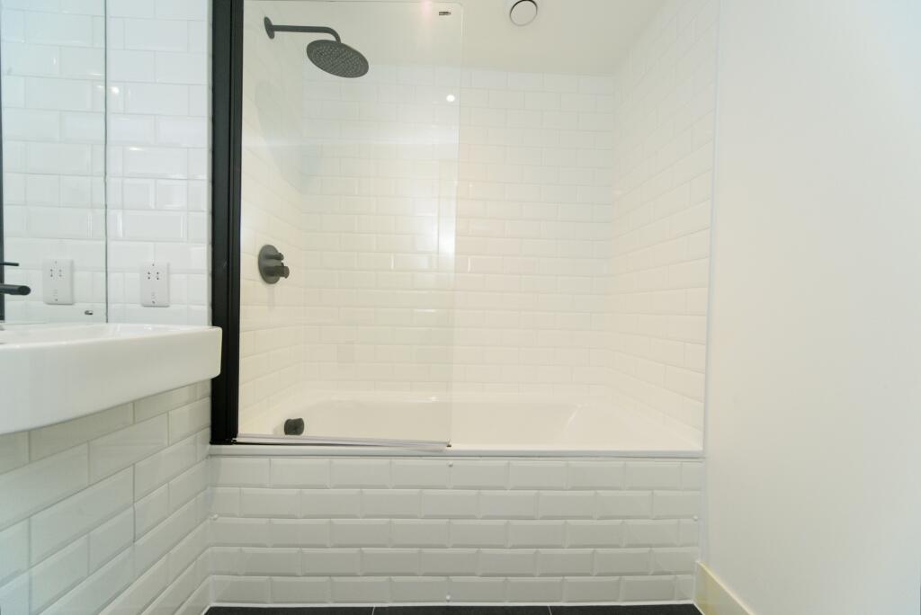 Additional property image - Lewes Road, Brighton, East Sussex, BN2