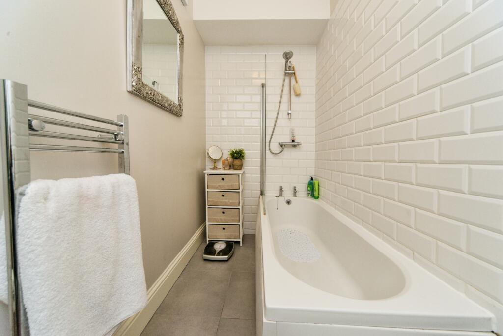 Additional property image - Springfield Road, Brighton, East Sussex, BN1