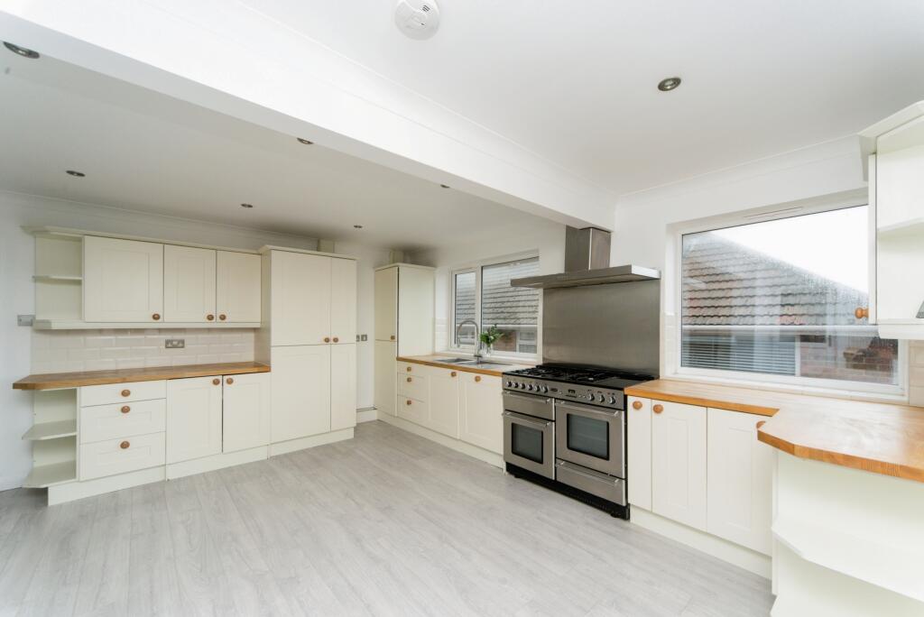 Additional property image - Wilson Avenue, Brighton, East Sussex, BN2