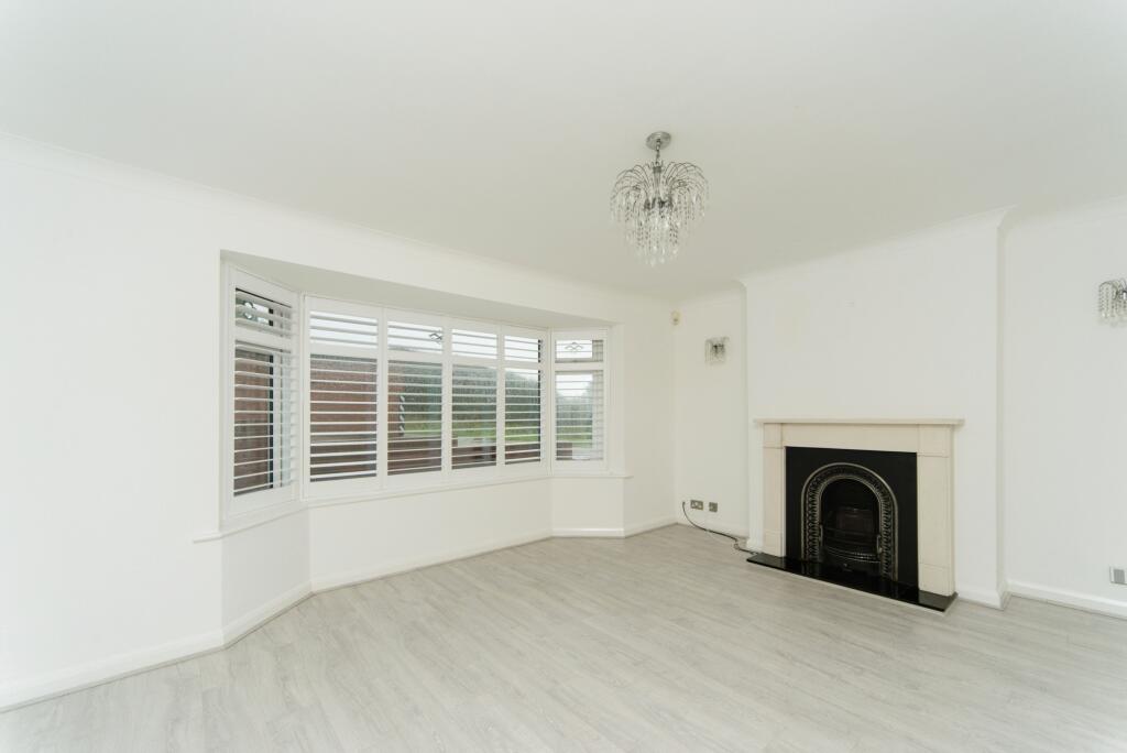 Additional property image - Wilson Avenue, Brighton, East Sussex, BN2