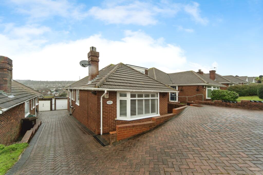 Additional property image - Wilson Avenue, Brighton, East Sussex, BN2