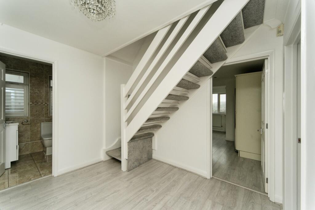 Additional property image - Wilson Avenue, Brighton, East Sussex, BN2