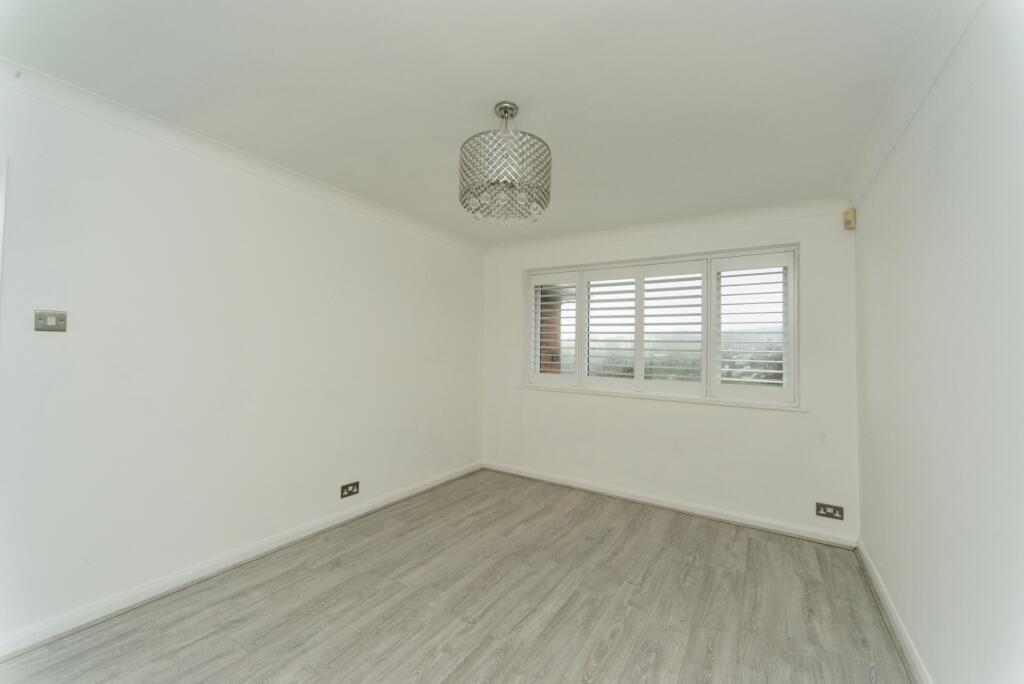 Additional property image - Wilson Avenue, Brighton, East Sussex, BN2
