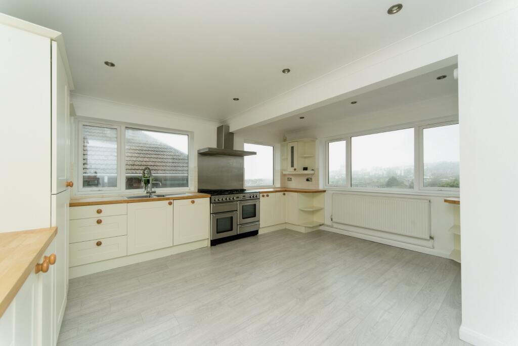 Additional property image - Wilson Avenue, Brighton, East Sussex, BN2