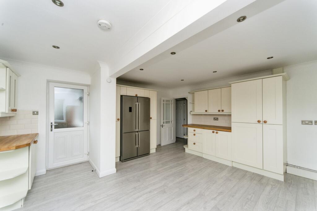 Additional property image - Wilson Avenue, Brighton, East Sussex, BN2