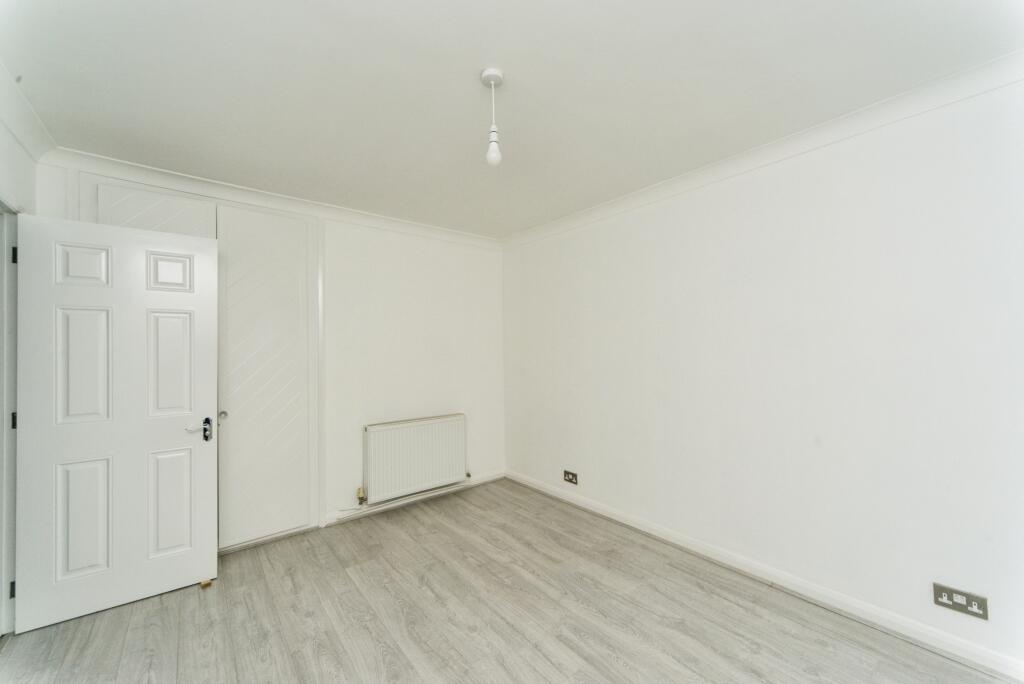 Additional property image - Wilson Avenue, Brighton, East Sussex, BN2