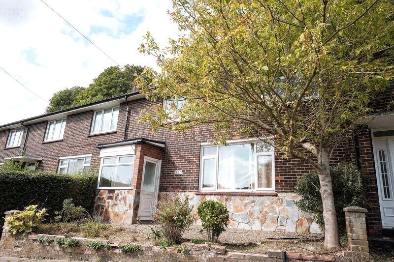 Main image of property: Wild Park Close, Brighton, East Sussex, BN2