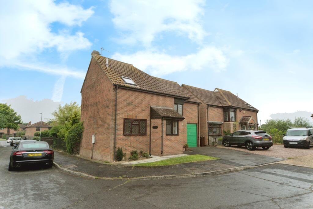 Main image of property: Romans Way, Westham, Pevensey, East Sussex, BN24