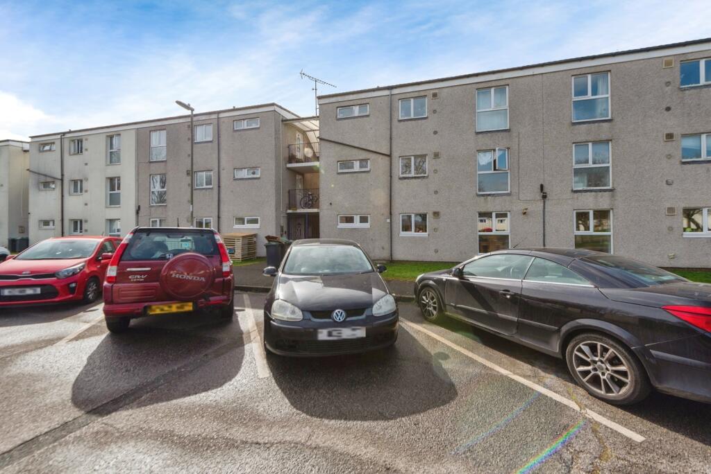 Main image of property: Mandarin Way, Howe Road, Gosport, Hampshire, PO13