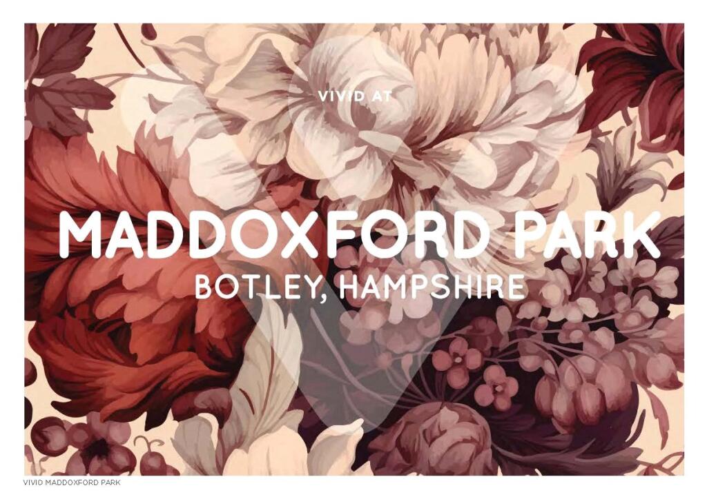 Main image of property: Maddoxford Lane, Botley, Southampton, Hampshire, SO32