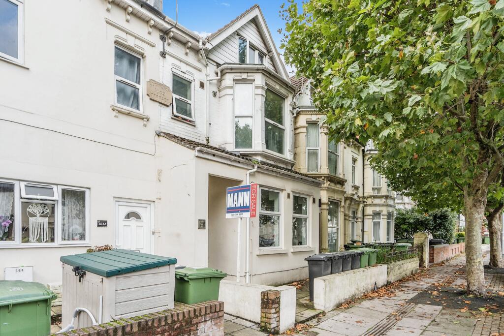 Main image of property: London Road, Portsmouth, Hampshire, PO2