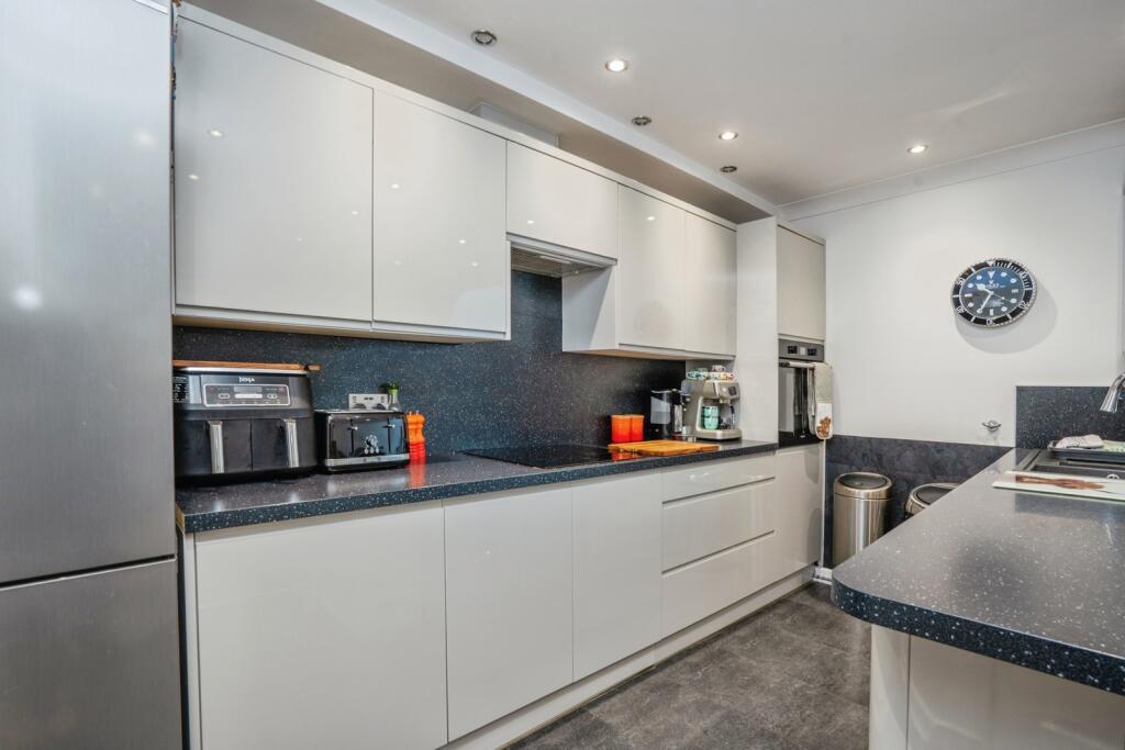 Main image of property: Meon Road, Southsea, Hampshire, PO4