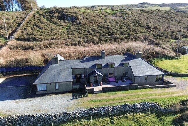 Main image of property: Sarn, Gwynedd, LL53