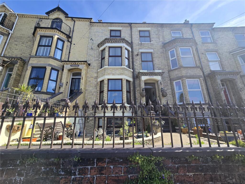 Main image of property: St. Davids Road, Caernarfon, Gwynedd, LL55