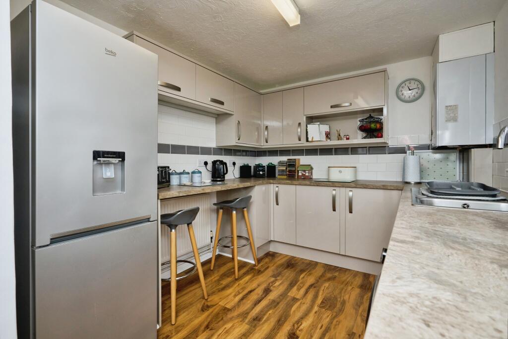 Main image of property: Love Lane, Cowes, Isle of Wight, PO31