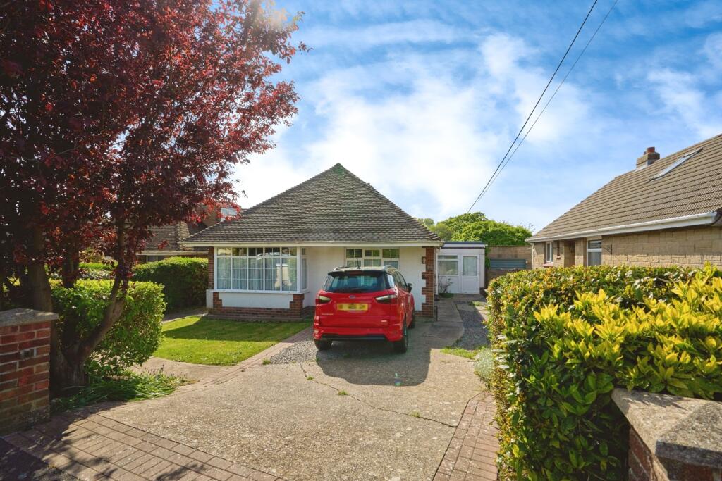 Main image of property: Wyatts Lane, Cowes, Isle of Wight, PO31